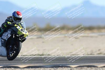 media/Dec-05-2025-CVMA Friday Practice (Fri) [[303bad9a84]]/4-Racer 4-Trackday 1/Session 4 (Turn 15)/